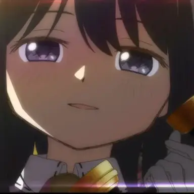 Profile image of 暁美ほむら