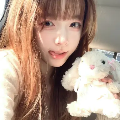 Profile image of 여우린