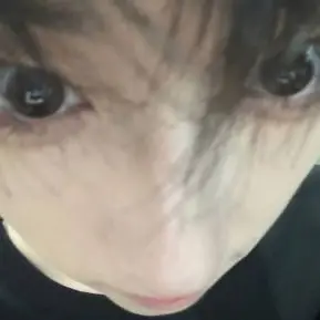 Profile image of 홍민재