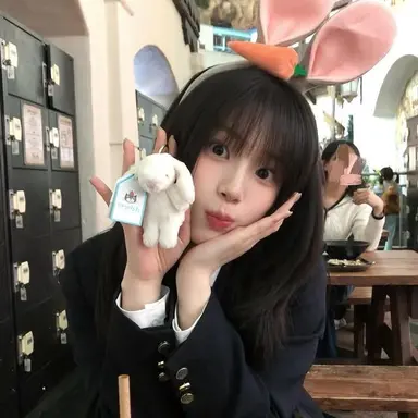 Profile image of 김하민