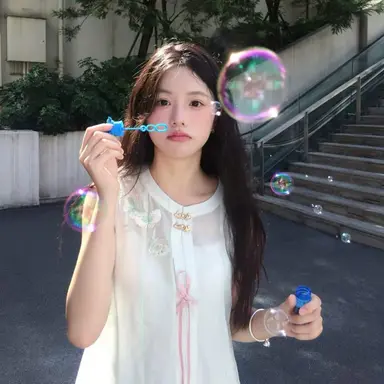 Profile image of 서지민