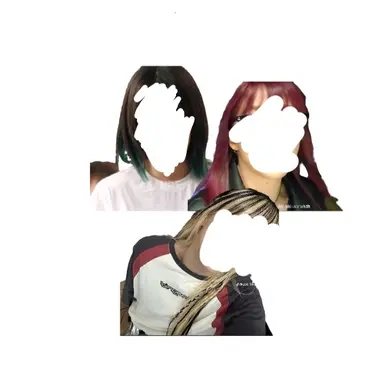 Profile image of 쿠빈 바다 다연