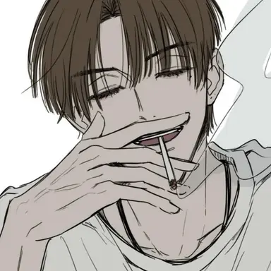 Profile image of 지유원