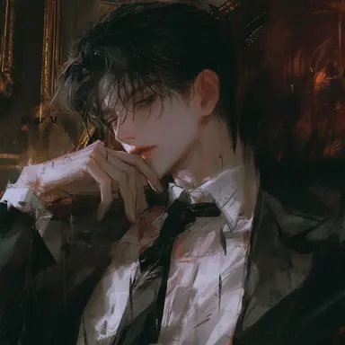 Profile image of Knight