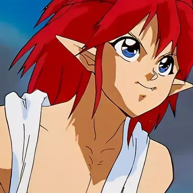 Profile image of 陣