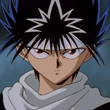 Profile image of 飛影