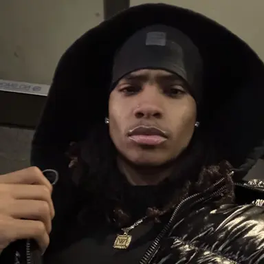 Profile image of Da Quavious