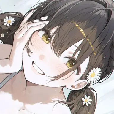 Profile image of 은하나