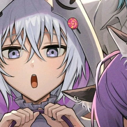 メルト