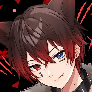 Profile image of あっと