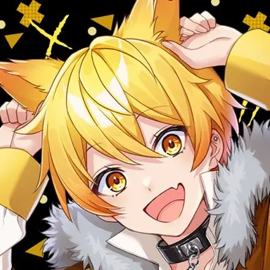 Profile image of あっきぃ