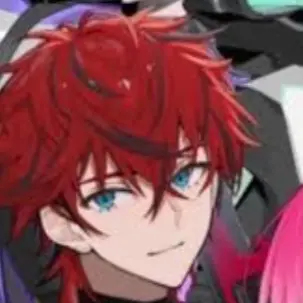 Profile image of ロゼ