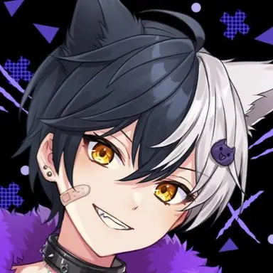 Profile image of まぜ太