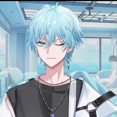 Profile image of Lapis