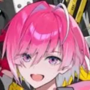 Profile image of みかさ