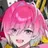 みかさ