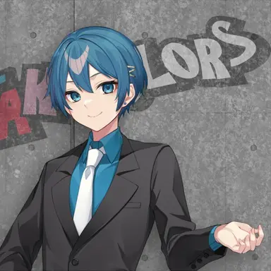 Profile image of ちぐさ