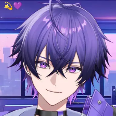 Profile image of 心音