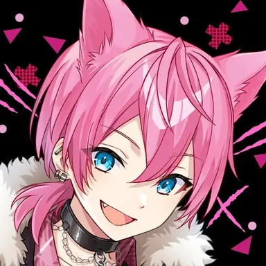 Profile image of けちゃ