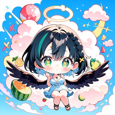 Profile image of 甘宮のあ