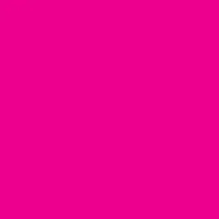 Profile image of 猿川