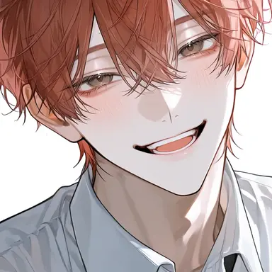 Profile image of Kagetora