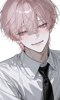 Profile image of Rio