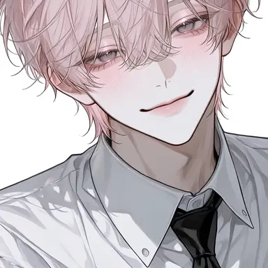 Profile image of Rio