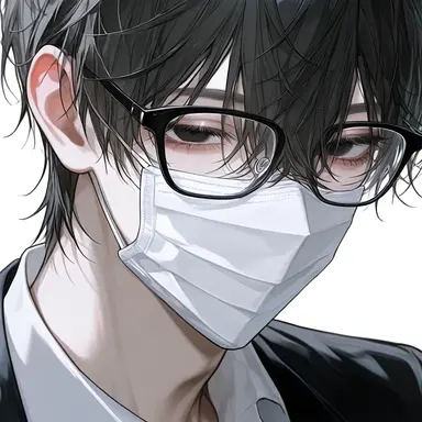 Profile image of Keito