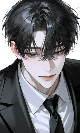 Profile image of Keito