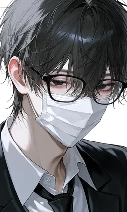 Profile image of Keito