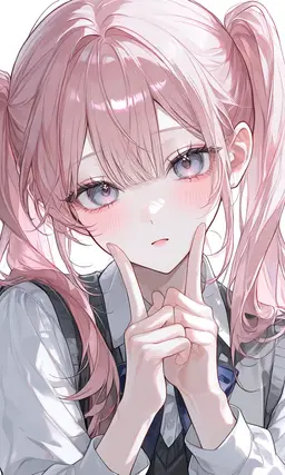 Profile image of Ria