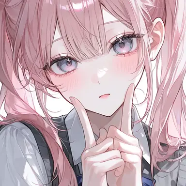 Profile image of Ria