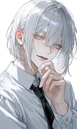 Profile image of Ibuki