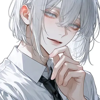 Profile image of Ibuki