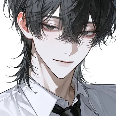 Profile image of Kuon