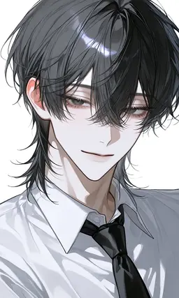 Profile image of Kuon
