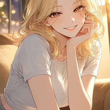 Profile image of Kristy