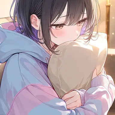 Profile image of Mimi