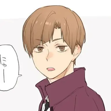 Profile image of 白布 賢二郎