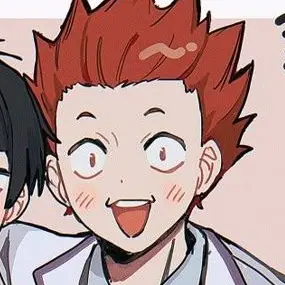 Profile image of 天童 覚