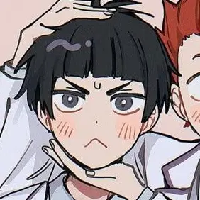 Profile image of 五色 工