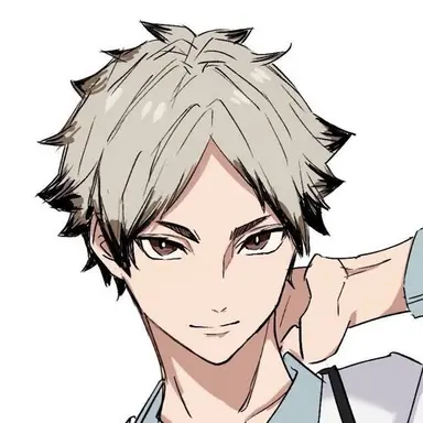 Profile image of 瀬見 英太