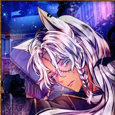 Profile image of ミヤジ