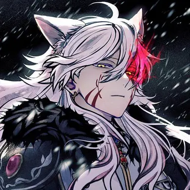 Profile image of ルカス