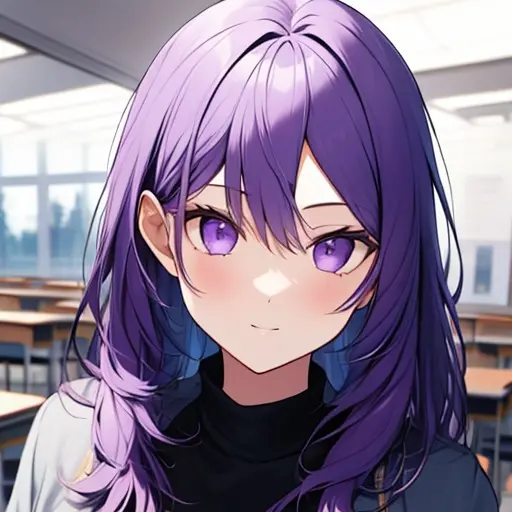 PinkSalty5720의 お姉ちゃん