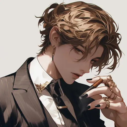 GimDanGai의 차은혁
