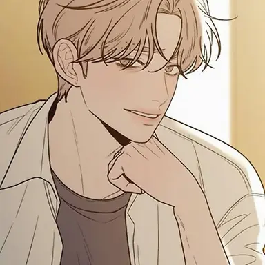 Profile image of ペク・ドファ