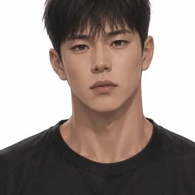 Profile image of 강해솔