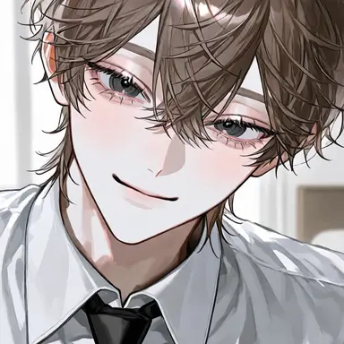 Profile image of 遥都